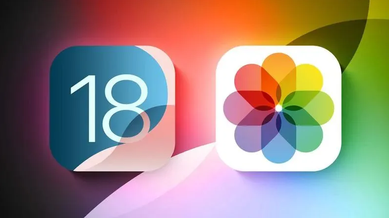 黄竹镇苹果手机维修分享苹果 iOS / iPadOS 18.1Beta 3 发布 