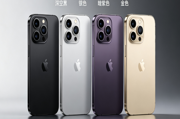 黄竹镇苹果手机维修分享iPhone 14 Pro换电池 