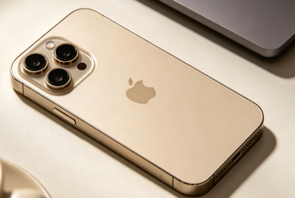 黄竹镇苹果手机维修分享iPhone 14 Pro Max换电池 