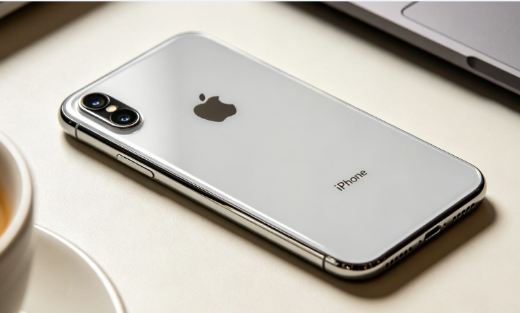 黄竹镇苹果维修点分享iPhone X维修主板易踩坑的实战问题 