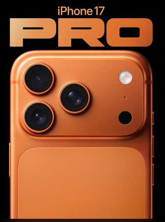 黄竹镇苹果维修点分享iPhone 17 Pro主板电源通道故障 