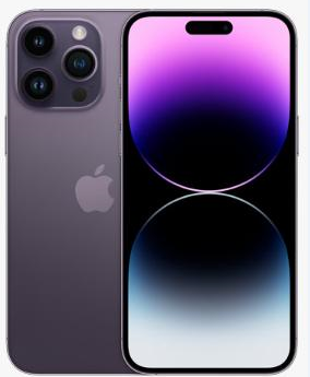 黄竹镇苹果维修点分享iPhone 14 Pro有电自动关机故障 