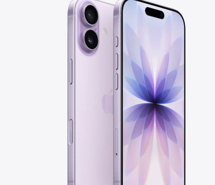 黄竹镇苹果维修点分享iPhone 17自动关机引发故障解析 