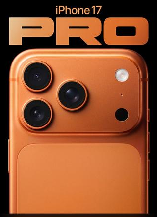 黄竹镇苹果维修点分享iPhone 17 Pro自动关机第三方电池数据故障 