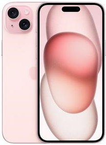 黄竹镇苹果维修点分享iPhone15 Plus手机黑屏小众问题 