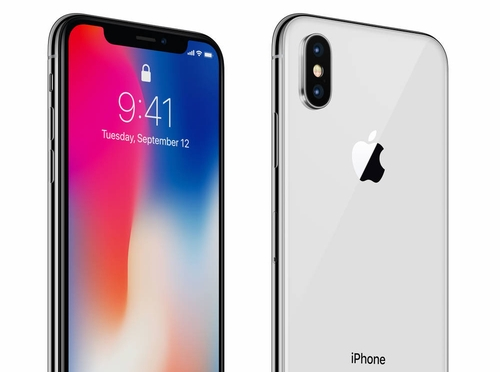 黄竹镇苹果维修点分享iPhone X电池发烫冷门故障解析 