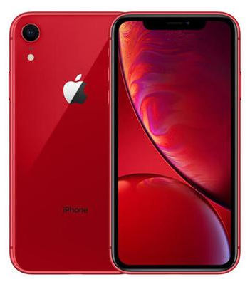 黄竹镇苹果维修点分享iPhone XR电池发烫特殊故障解析 