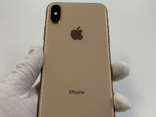 黄竹镇苹果维修点分享iPhone XS电池发烫隐藏故障盘点 