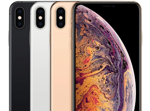 黄竹镇苹果维修点分享iPhone XS Max电池发烫冷门成因解析 