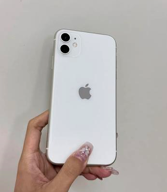 黄竹镇苹果维修点分享iPhone 11电池发烫少见故障解析 