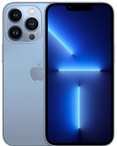 黄竹镇苹果维修点分享iPhone 13 Pro发烫关联故障梳理 