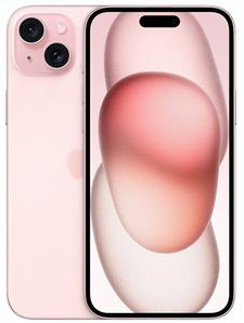 黄竹镇苹果维修点分享iPhone 15 Plus发烫多场景剖析 