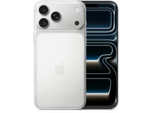 黄竹镇苹果维修点分享iPhone 17 Pro Max电池升温隐藏场景 